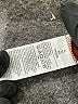 Active by Old Navy Brown Athletic Shorts Size XL - photo 4