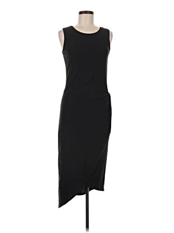 Bar III Cocktail Dress (view 1)