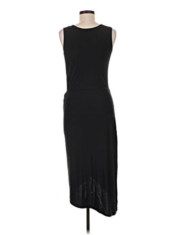 Bar III Cocktail Dress (view 2)