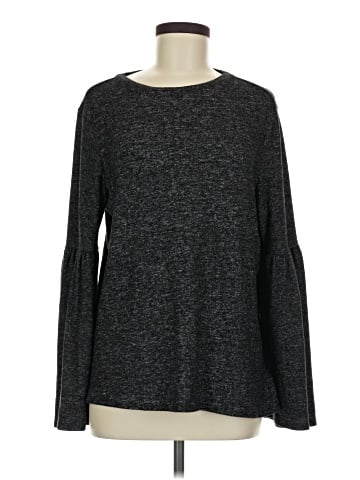 Philosophy Republic Clothing Long Sleeve T-Shirt (view 1)