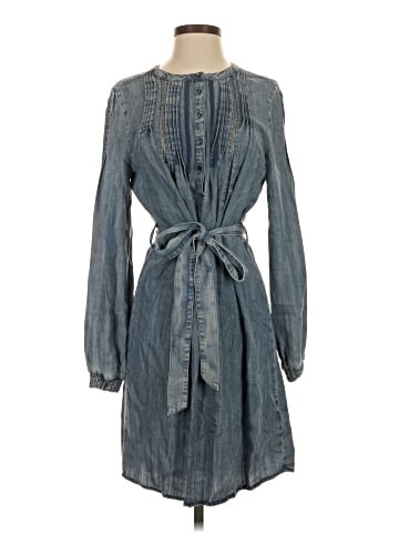 Velvet Heart Casual Dress (view 1)