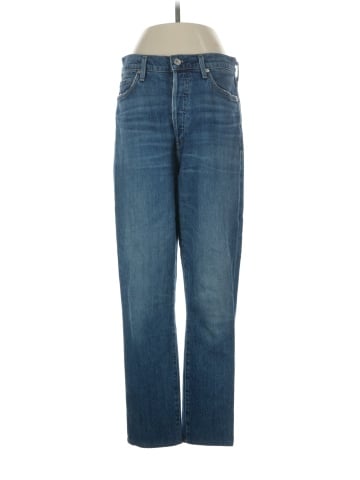 Citizens of Humanity Jeans (view 1)