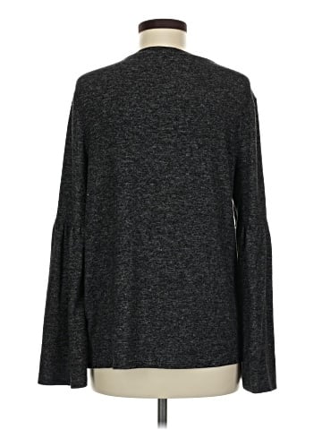 Philosophy Republic Clothing Long Sleeve T-Shirt (view 2)