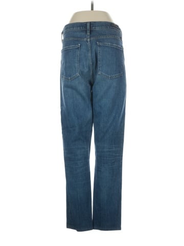 Citizens of Humanity Jeans (view 2)