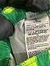 Old Navy 100% Polyester Green Board Shorts Size 4T - photo 5