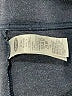 Old Navy Gray Active Pants Size M (tall) - photo 7