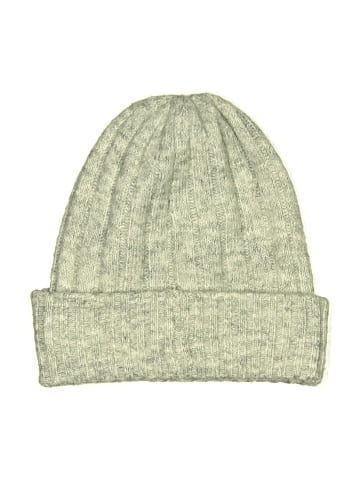 Universal Thread Beanie (view 2)