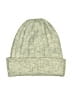 Universal Thread Green Beanie One size - photo 2