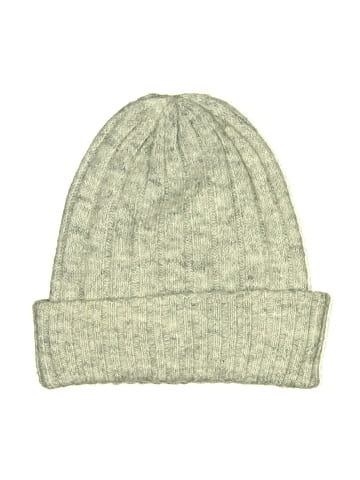 Universal Thread Beanie (view 1)