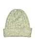 Universal Thread Green Beanie One size - photo 1