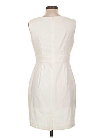 Connected Apparel Cocktail Dress (view 2)