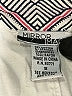 Mirror Image White Blazer Size S - photo 6