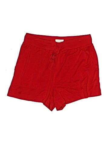 Lou & Grey Athletic Shorts (view 1)