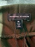 Universal Standard Black Active Pants Size 18 (M) - photo 4