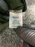 Universal Standard Black Active Pants Size 18 (M) - photo 5