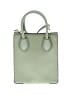 MICHAEL Michael Kors Green Satchel One size - photo 3