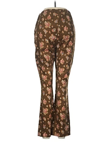 Tuckernuck Casual Pants (view 2)