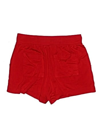 Lou & Grey Athletic Shorts (view 2)