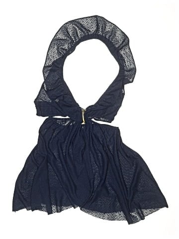 Beach Bunny Swimsuit Cover Up (view 1)