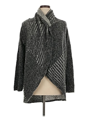 Style&Co Cardigan (view 1)