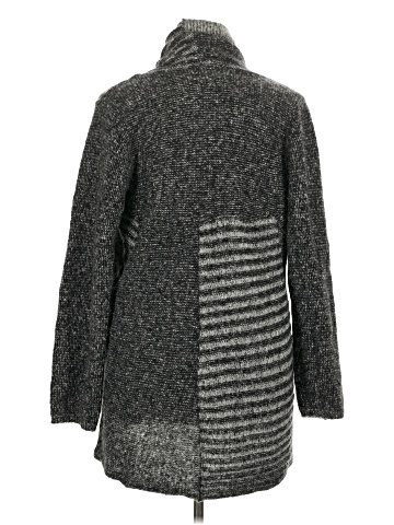 Style&Co Cardigan (view 2)