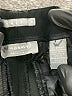 Old Navy Black Dress Pants Size 12 - photo 7
