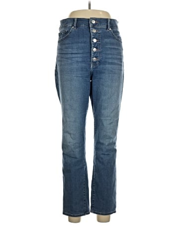 Express Jeans (view 1)