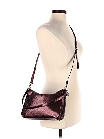 MICHAEL Michael Kors Crossbody Bag (view 2)