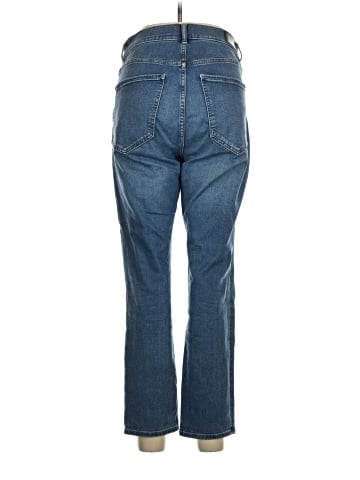 Express Jeans (view 2)