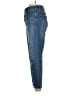 Express Blue Jeans Size 12 - photo 5
