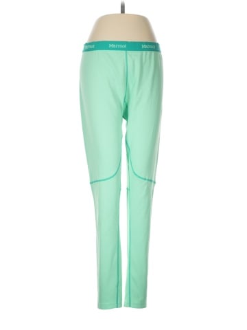 Marmot Active Pants (view 1)