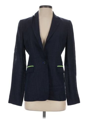 Elie Tahari Blazer (view 1)