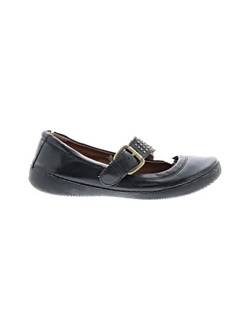 Vionic Flats (view 1)