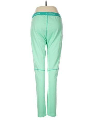Marmot Active Pants (view 2)