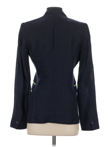 Elie Tahari Blazer (view 2)
