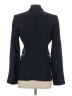 Elie Tahari 100% Linen Blue Blazer Size 4 - photo 2