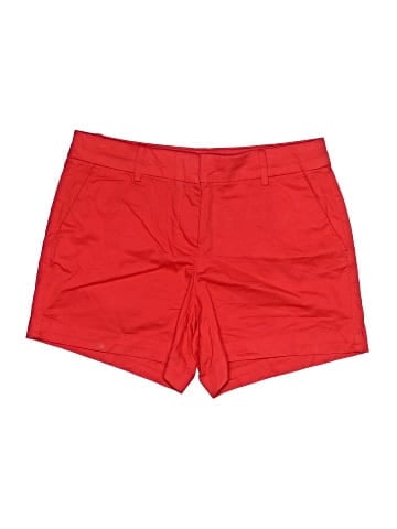 Nautica Shorts (view 1)