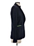 Elie Tahari 100% Linen Blue Blazer Size 4 - photo 4