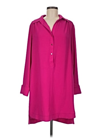 Trina Turk Casual Dress (view 1)
