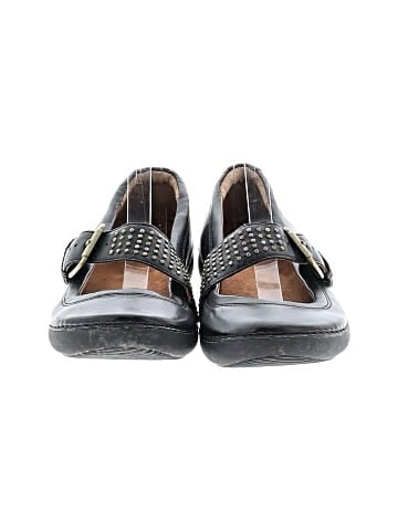Vionic Flats (view 2)