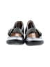 Vionic Black Flats Size 6 1/2 - photo 2