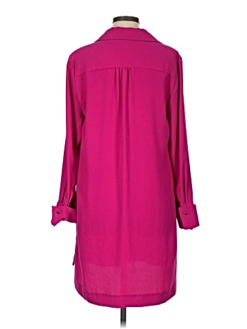 Trina Turk Casual Dress (view 2)