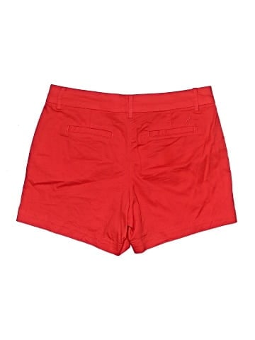 Nautica Shorts (view 2)