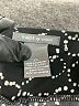 Apt. 9 Stars Black Casual Skirt Size XL - photo 4