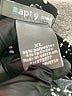 Apt. 9 Stars Black Casual Skirt Size XL - photo 5