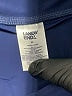 Lands' End Blue Swimsuit Bottoms Size XS - photo 3