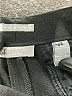 Old Navy Black Dress Pants Size 12 - photo 7