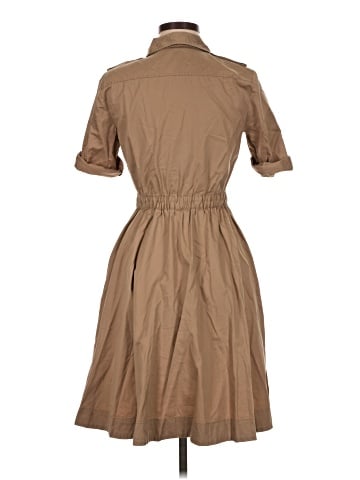 Club Monaco Casual Dress (view 2)