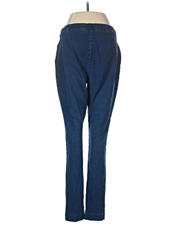 Purejill Jeggings (view 2)