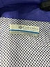 Columbia 100% Polyester Blue Jacket Size L - photo 6